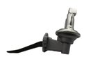 Autobest F9027M Mechanical Fuel Pump - view 2