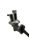 Autobest F9027M Mechanical Fuel Pump - view 5