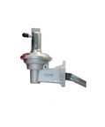 Autobest F9027M Mechanical Fuel Pump - view 1