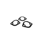 Autobest F9027M Mechanical Fuel Pump - view 6