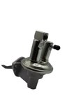 Autobest F9027M Mechanical Fuel Pump - view 3