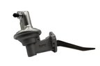 Autobest F9027M Mechanical Fuel Pump - view 4