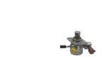 Autobest F9039D Direct Injection High Pressure Fuel Pump - view 1