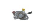 Autobest F9039D Direct Injection High Pressure Fuel Pump - view 7