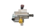 Autobest F9040D Direct Injection High Pressure Fuel Pump - Left - view 2