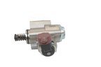 Autobest F9040D Direct Injection High Pressure Fuel Pump - Left - view 5