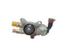 Autobest F9040D Direct Injection High Pressure Fuel Pump - Left - view 6