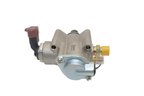 Autobest F9040D Direct Injection High Pressure Fuel Pump - Left - view 3