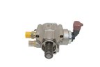 Autobest F9040D Direct Injection High Pressure Fuel Pump - Left - view 4