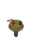Autobest F9044M Mechanical Fuel Pump - view 2