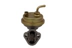 Autobest F9044M Mechanical Fuel Pump - view 5