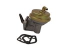 Autobest F9044M Mechanical Fuel Pump - view 1