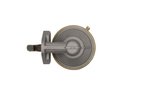 Autobest F9044M Mechanical Fuel Pump - view 7