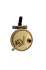 Autobest F9044M Mechanical Fuel Pump - view 6
