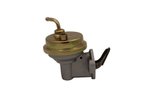 Autobest F9044M Mechanical Fuel Pump - view 3