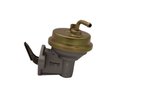 Autobest F9044M Mechanical Fuel Pump - view 4