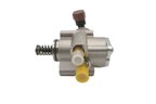 Autobest F9045D Direct Injection High Pressure Fuel Pump - Right - view 2