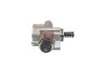 Autobest F9045D Direct Injection High Pressure Fuel Pump - Right - view 5