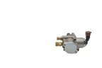 Autobest F9045D Direct Injection High Pressure Fuel Pump - Right - view 1
