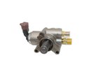 Autobest F9045D Direct Injection High Pressure Fuel Pump - Right - view 6