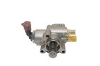 Autobest F9045D Direct Injection High Pressure Fuel Pump - Right - view 3