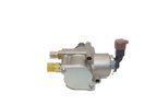 Autobest F9045D Direct Injection High Pressure Fuel Pump - Right - view 4
