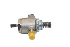 Autobest F9048D Direct Injection High Pressure Fuel Pump - view 5
