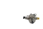 Autobest F9048D Direct Injection High Pressure Fuel Pump - view 1