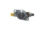 Autobest F9048D Direct Injection High Pressure Fuel Pump - view 6