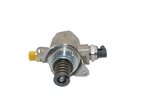 Autobest F9048D Direct Injection High Pressure Fuel Pump - view 3
