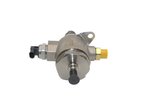 Autobest F9048D Direct Injection High Pressure Fuel Pump - view 4