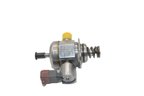 Autobest F9049D Direct Injection High Pressure Fuel Pump - view 2