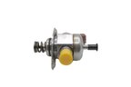 Autobest F9049D Direct Injection High Pressure Fuel Pump - view 5
