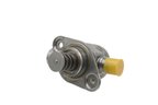 Autobest F9049D Direct Injection High Pressure Fuel Pump - view 6