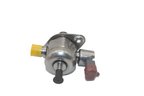 Autobest F9049D Direct Injection High Pressure Fuel Pump - view 3