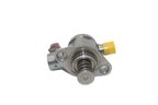 Autobest F9049D Direct Injection High Pressure Fuel Pump - view 4