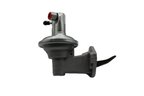 Autobest F9057M Mechanical Fuel Pump - view 2