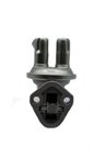 Autobest F9057M Mechanical Fuel Pump - view 5