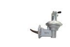 Autobest F9057M Mechanical Fuel Pump - view 1