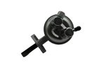 Autobest F9057M Mechanical Fuel Pump - view 6