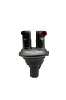 Autobest F9057M Mechanical Fuel Pump - view 3