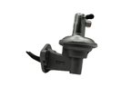 Autobest F9057M Mechanical Fuel Pump - view 4