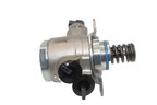 Autobest F9060D Direct Injection High Pressure Fuel Pump - view 2