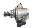 Autobest F9060D Direct Injection High Pressure Fuel Pump - view 5
