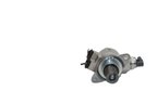 Autobest F9060D Direct Injection High Pressure Fuel Pump - view 1