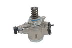 Autobest F9060D Direct Injection High Pressure Fuel Pump - view 6