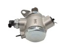 Autobest F9060D Direct Injection High Pressure Fuel Pump - view 3