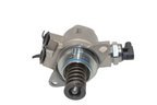 Autobest F9060D Direct Injection High Pressure Fuel Pump - view 4