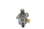 Autobest F9061D Direct Injection High Pressure Fuel Pump - view 2