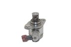 Autobest F9061D Direct Injection High Pressure Fuel Pump - view 5